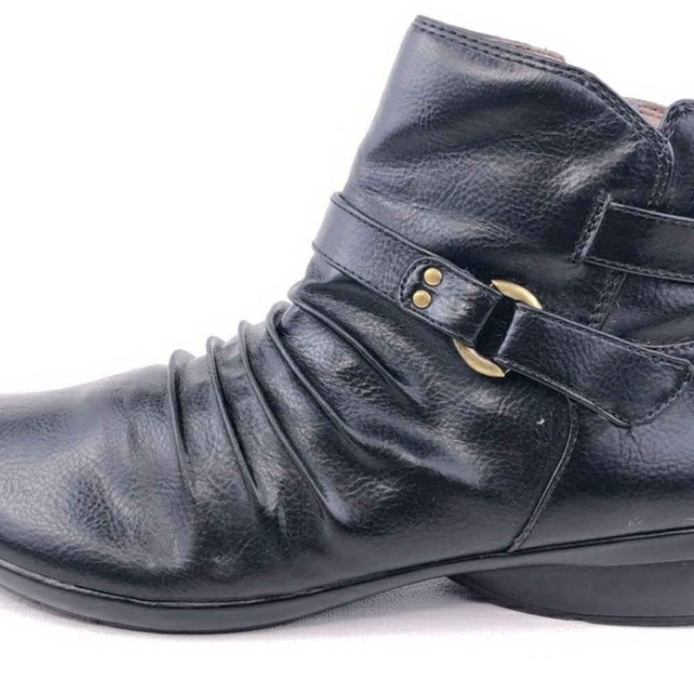 Naturalizer boot - Picture 5 of 5